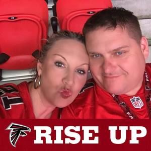 Meet your Posher, Susannah